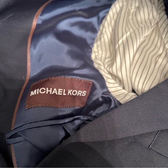 Michael Kors Blazer - Picture 3 of 7